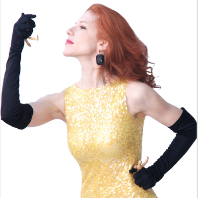 Screen Shot 2019-06-30 at 10.30.46 PM.png